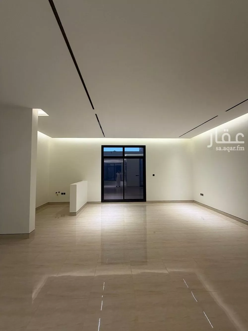 4 bedroom villa in Al Narjis 13