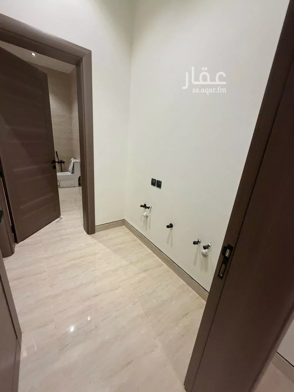 4 bedroom villa in Al Narjis 14