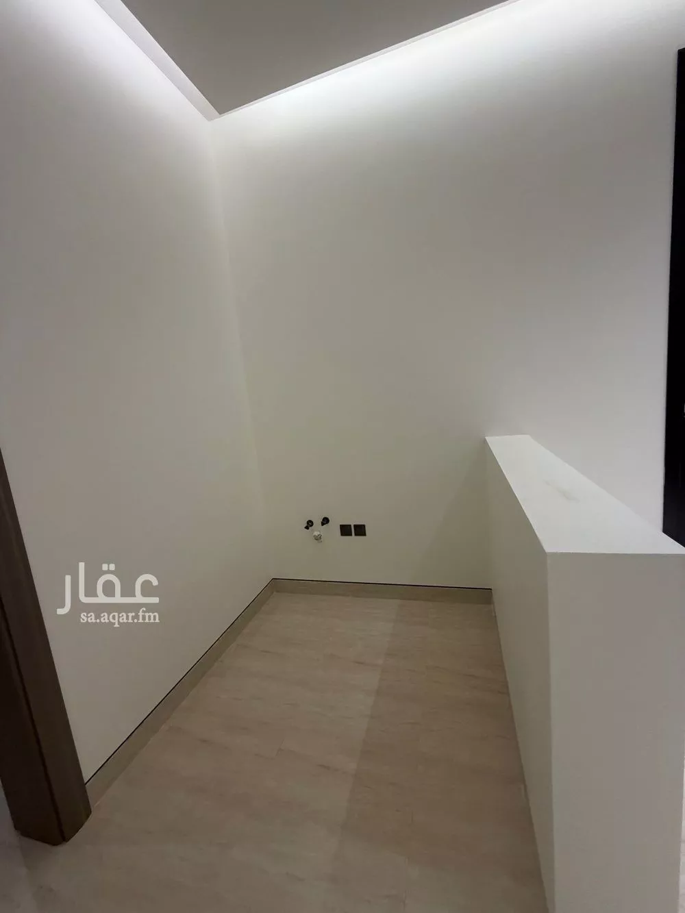 4 bedroom villa in Al Narjis 15