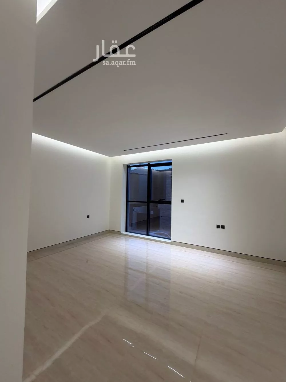 4 bedroom villa in Al Narjis 18