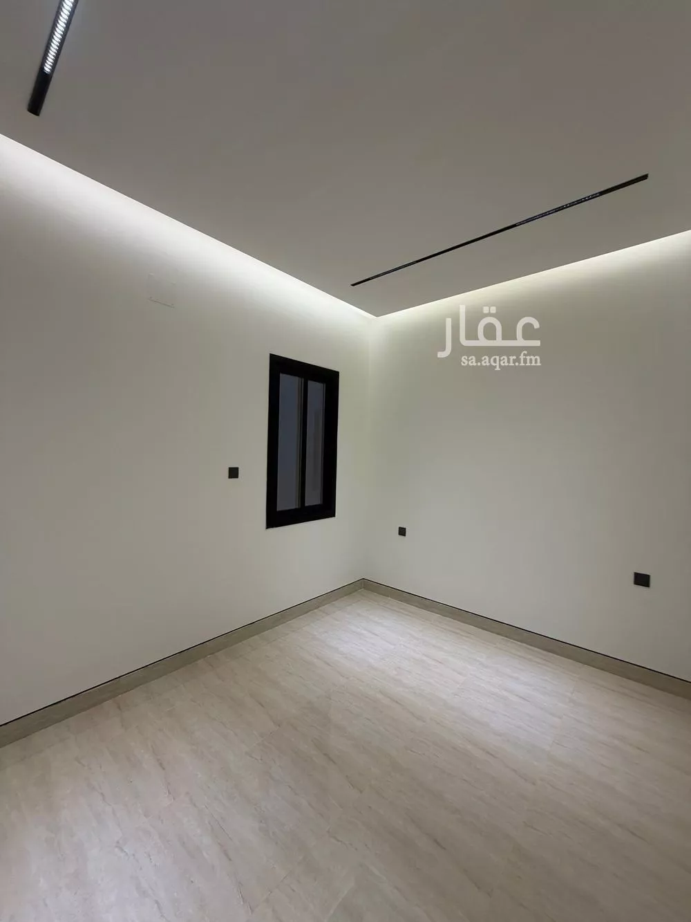 4 bedroom villa in Al Narjis 19