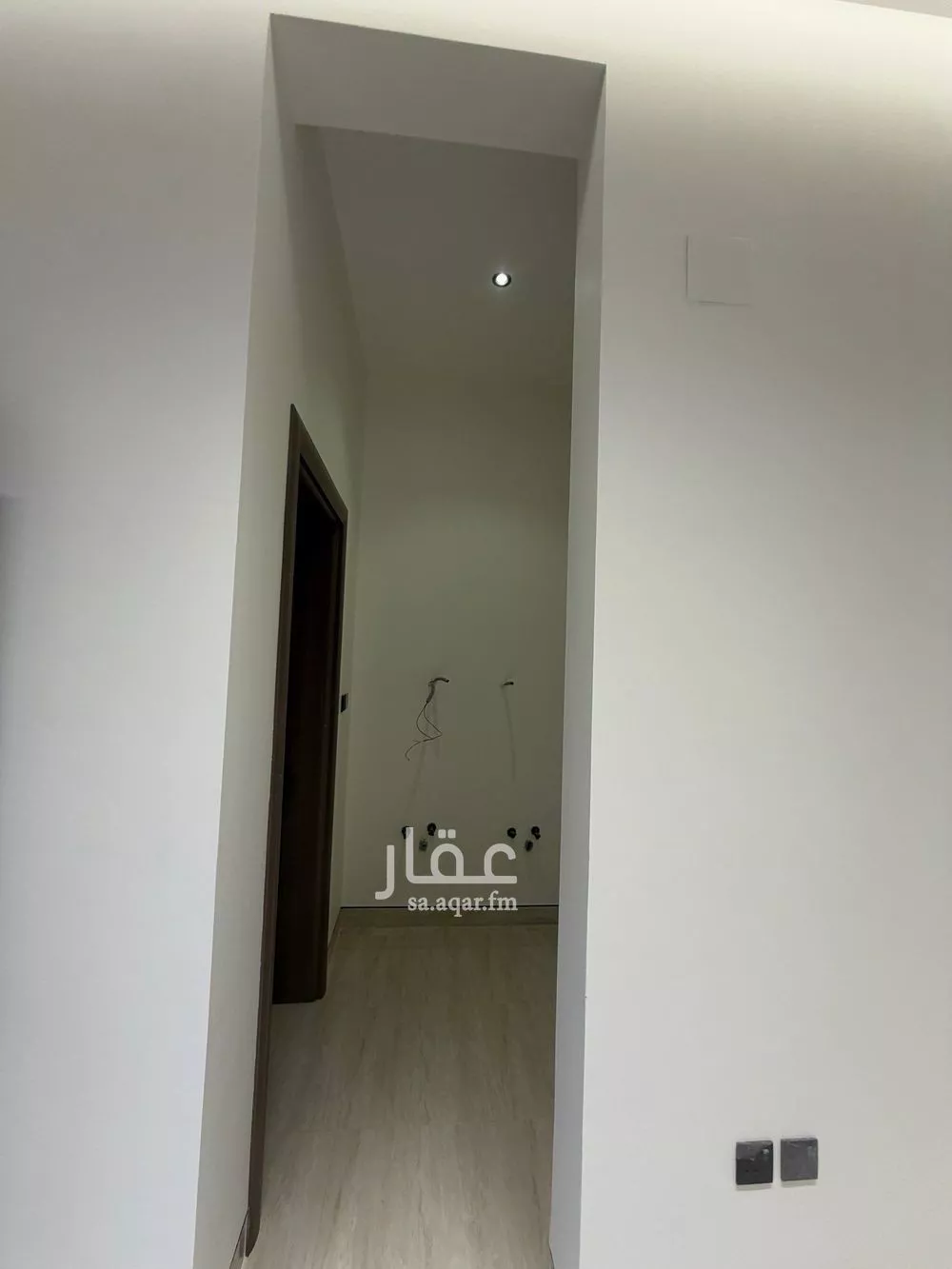 4 bedroom villa in Al Narjis 3
