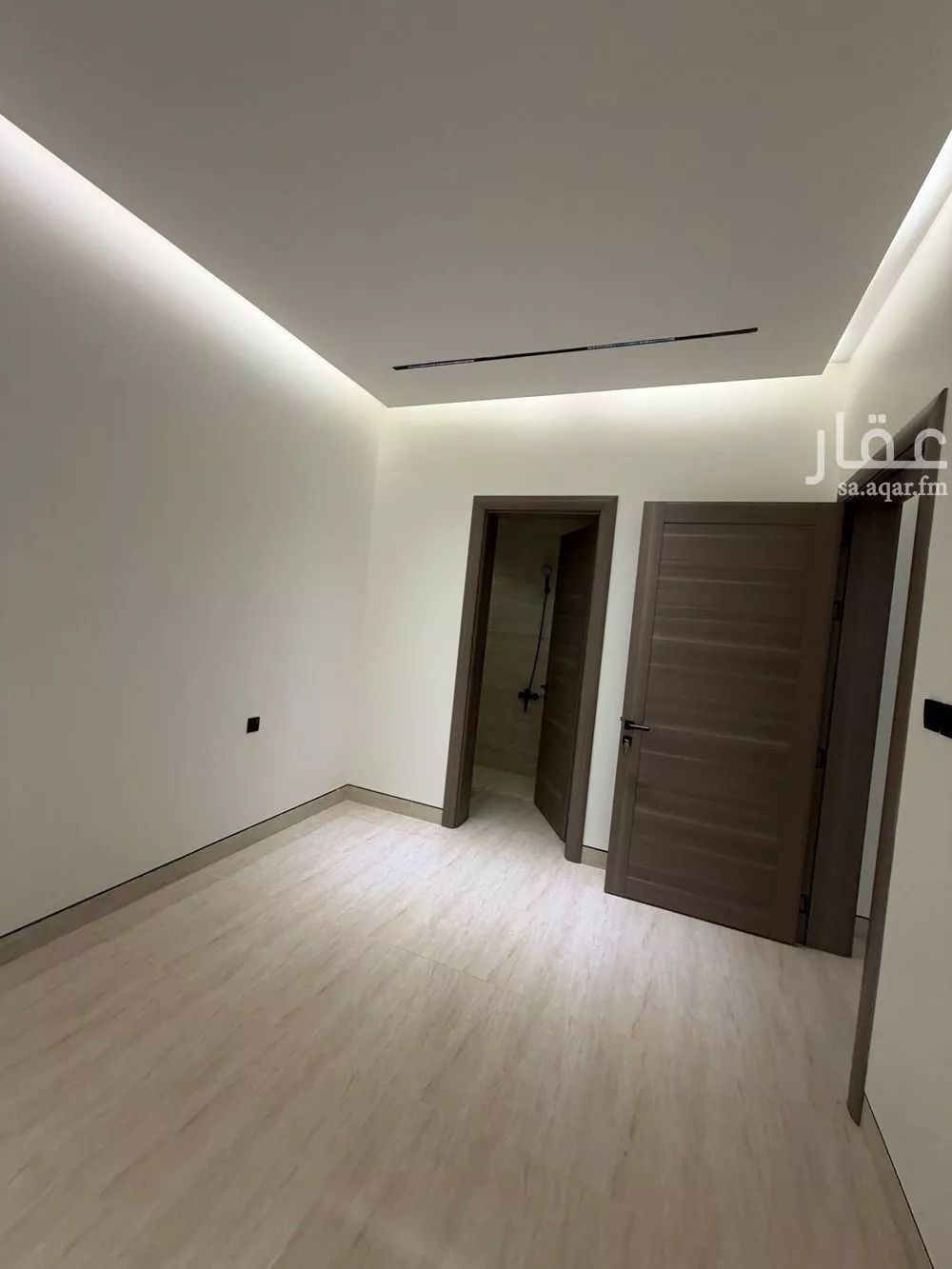 4 bedroom villa in Al Narjis 22
