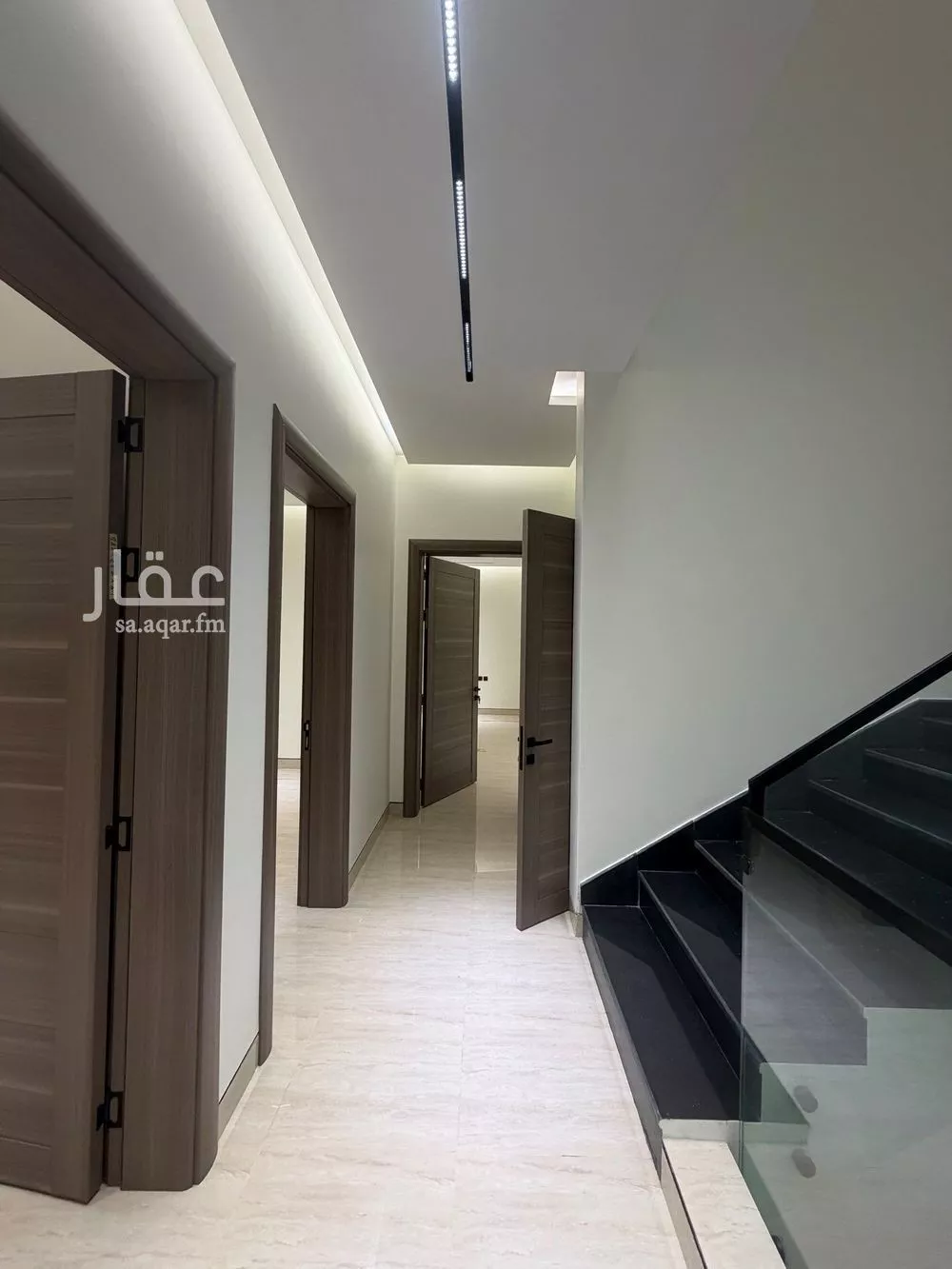 4 bedroom villa in Al Narjis 24