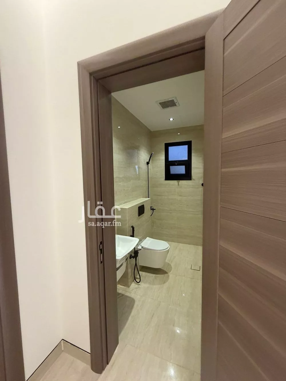 4 bedroom villa in Al Narjis 25