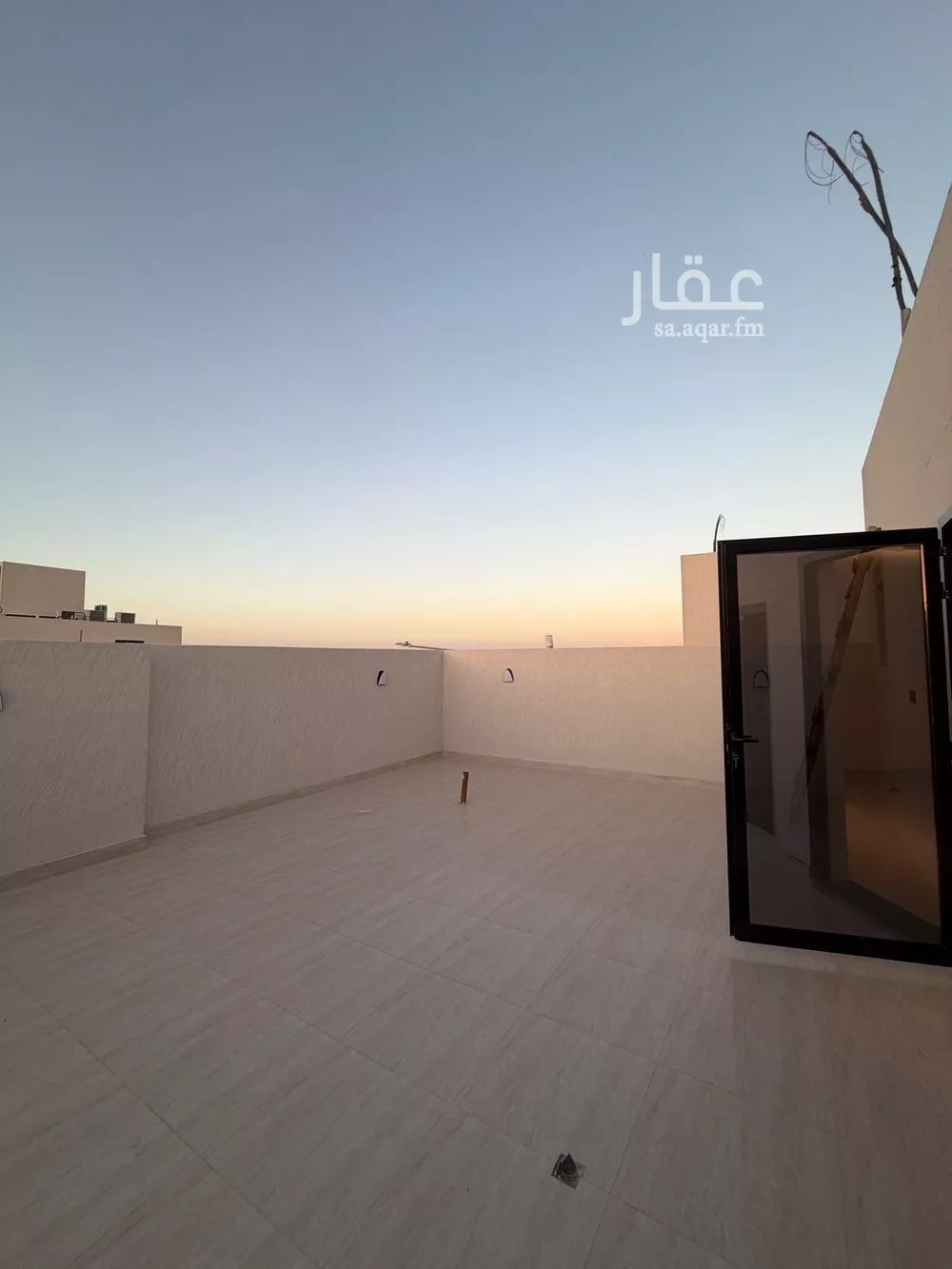 4 bedroom villa in Al Narjis 26