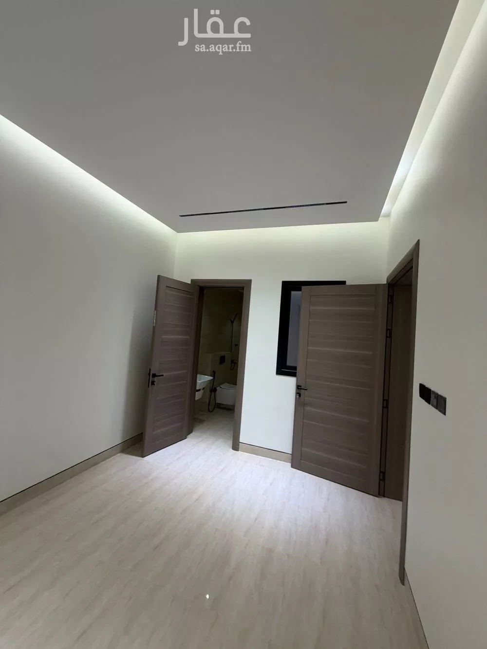 4 bedroom villa in Al Narjis 27