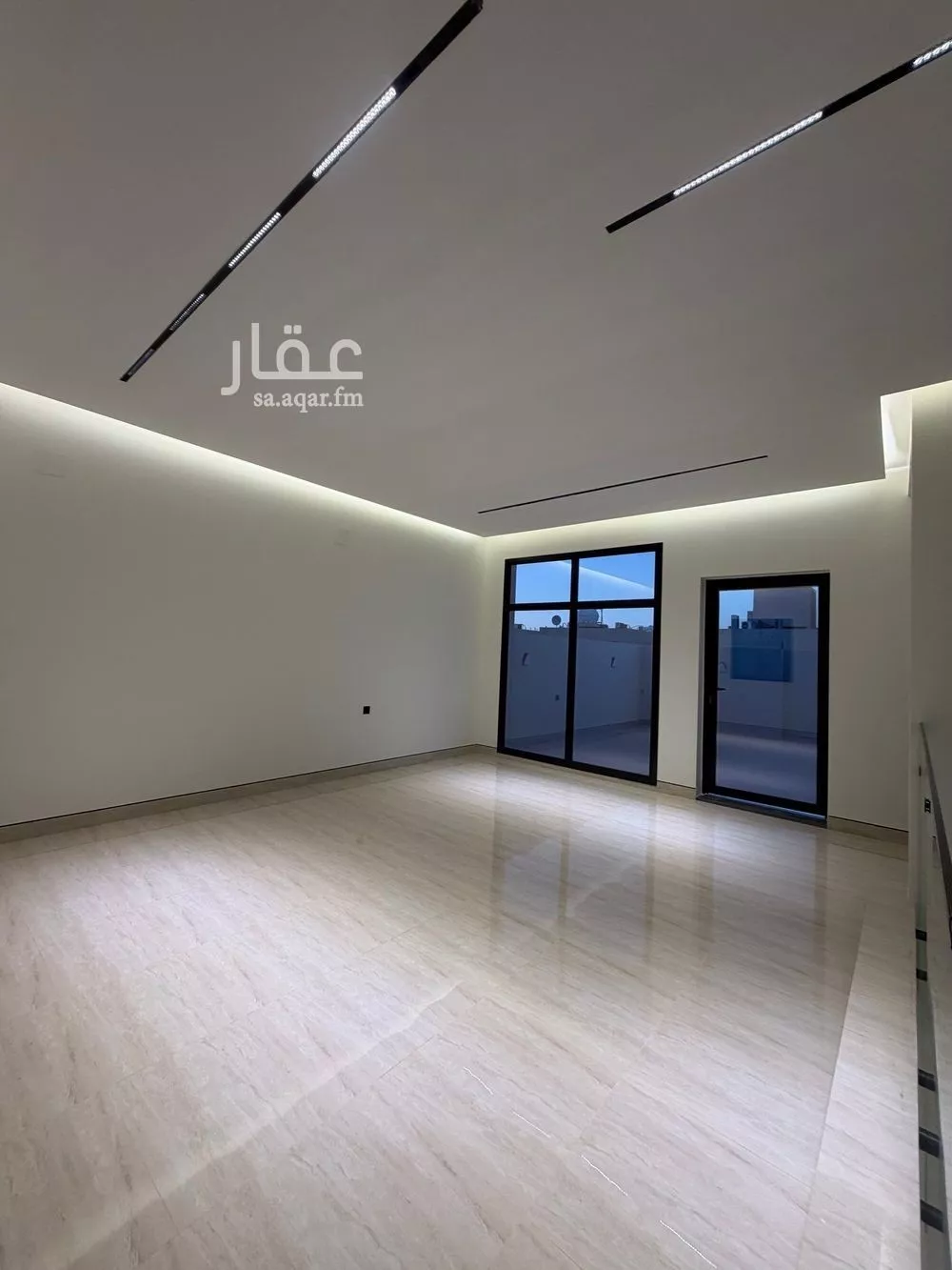 4 bedroom villa in Al Narjis 29