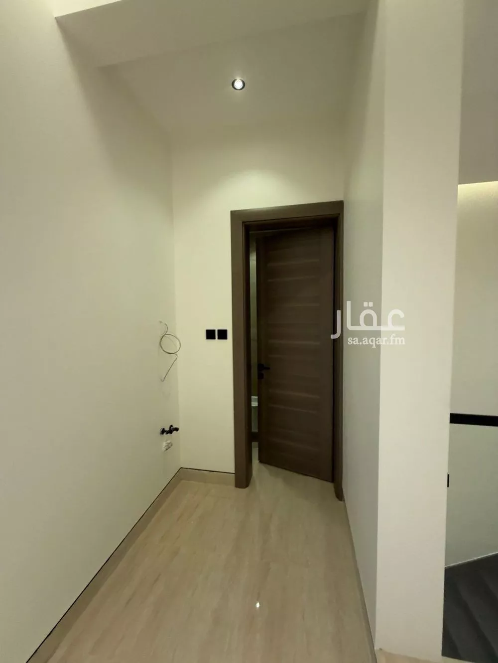 4 bedroom villa in Al Narjis 30