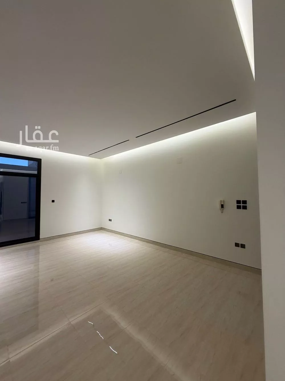 4 bedroom villa in Al Narjis 9