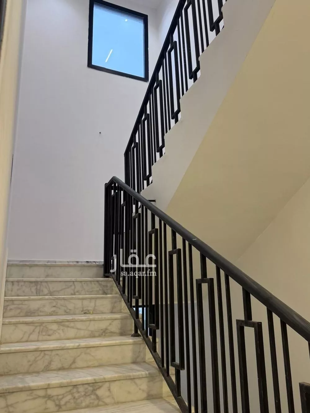 4 bedroom villa in Al Mahdiyyah 12