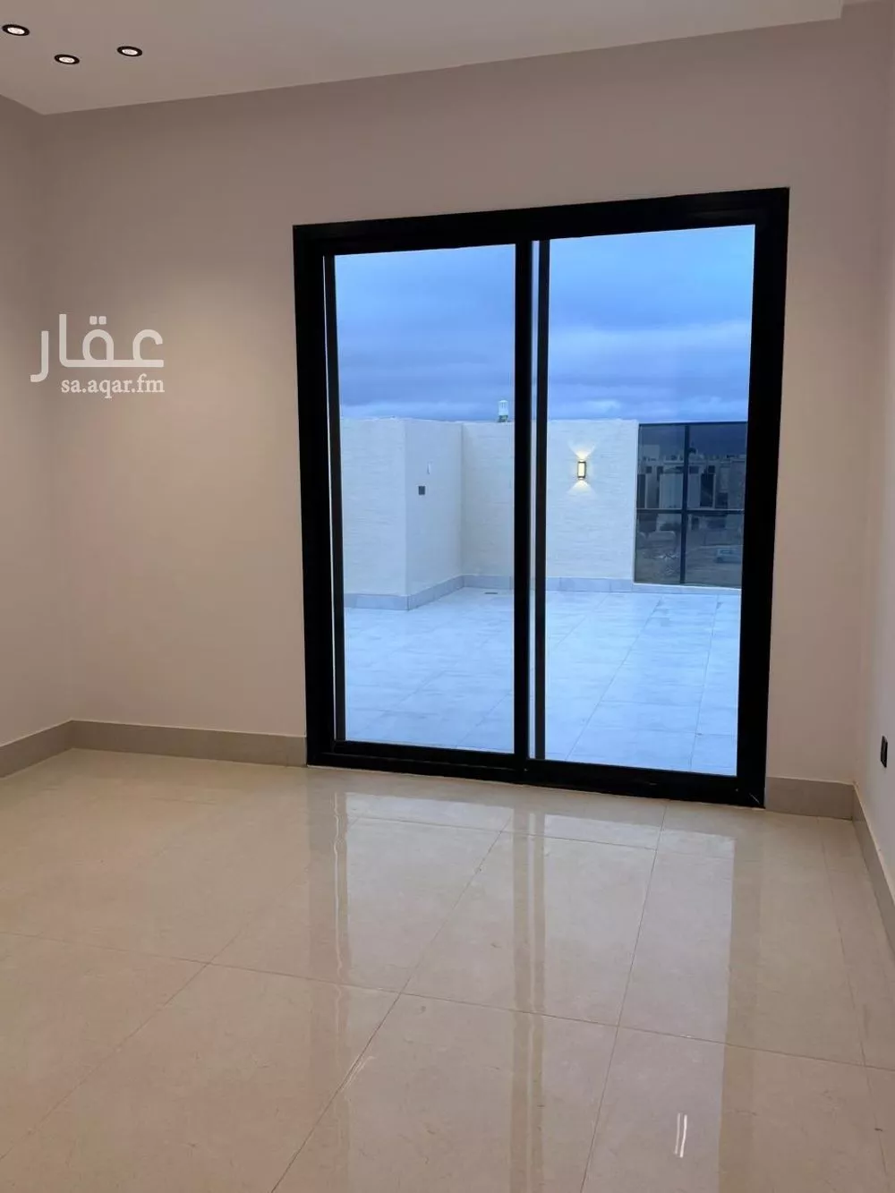 4 bedroom villa in Al Mahdiyyah 13