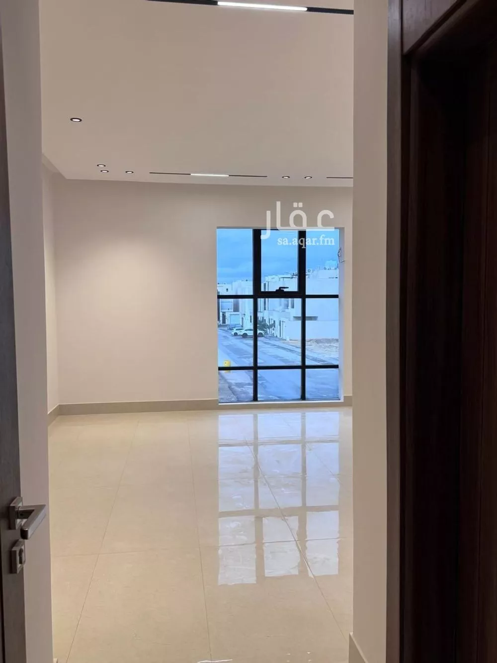 4 bedroom villa in Al Mahdiyyah 14