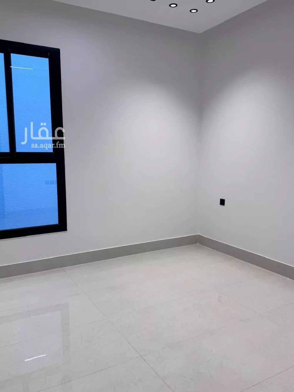 4 bedroom villa in Al Mahdiyyah 15