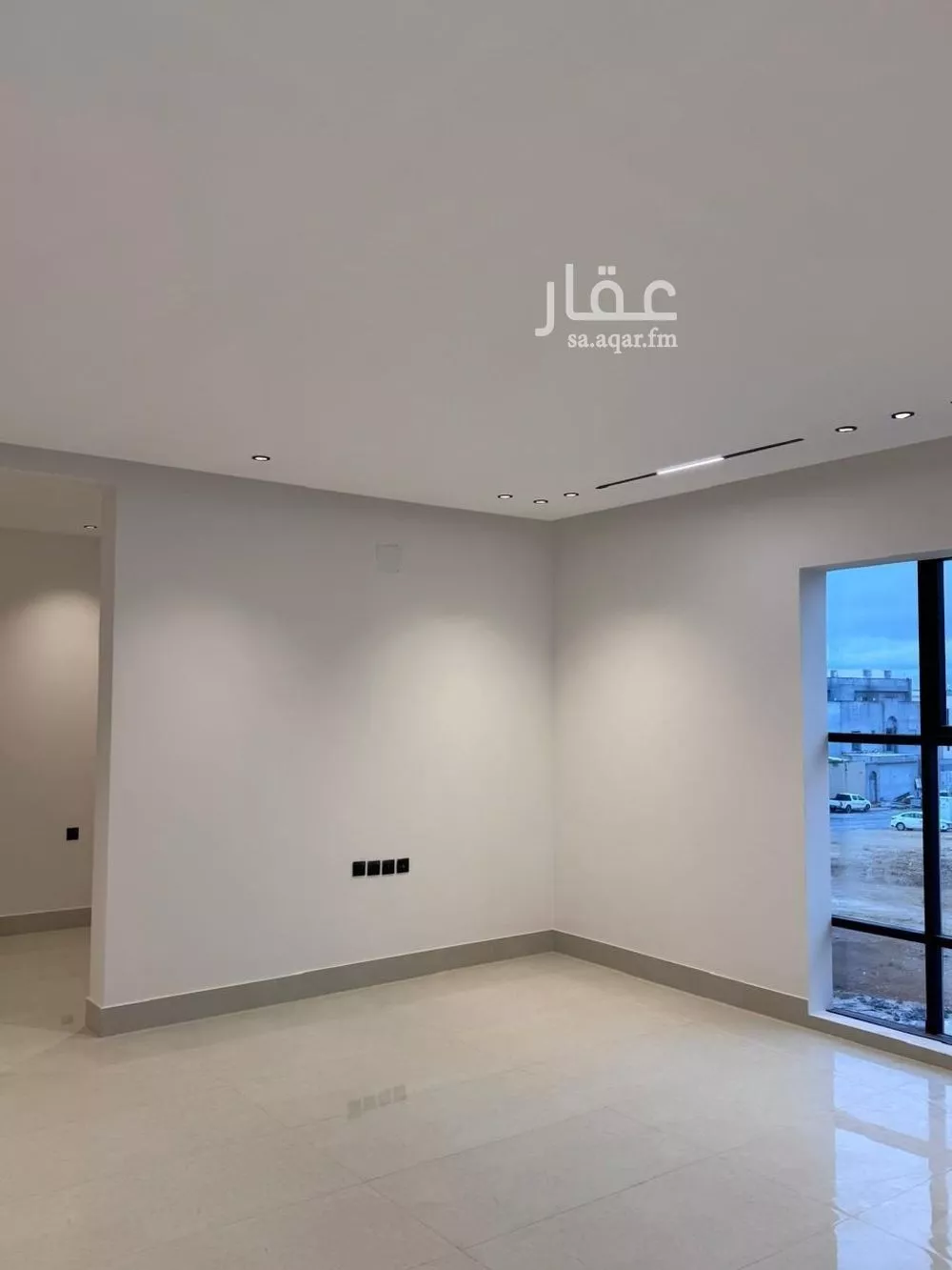 4 bedroom villa in Al Mahdiyyah 16