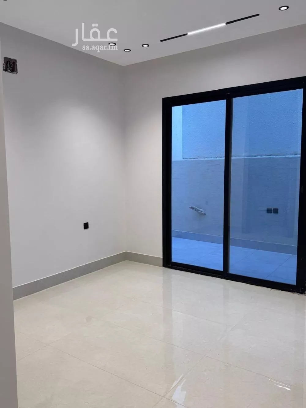 4 bedroom villa in Al Mahdiyyah 17