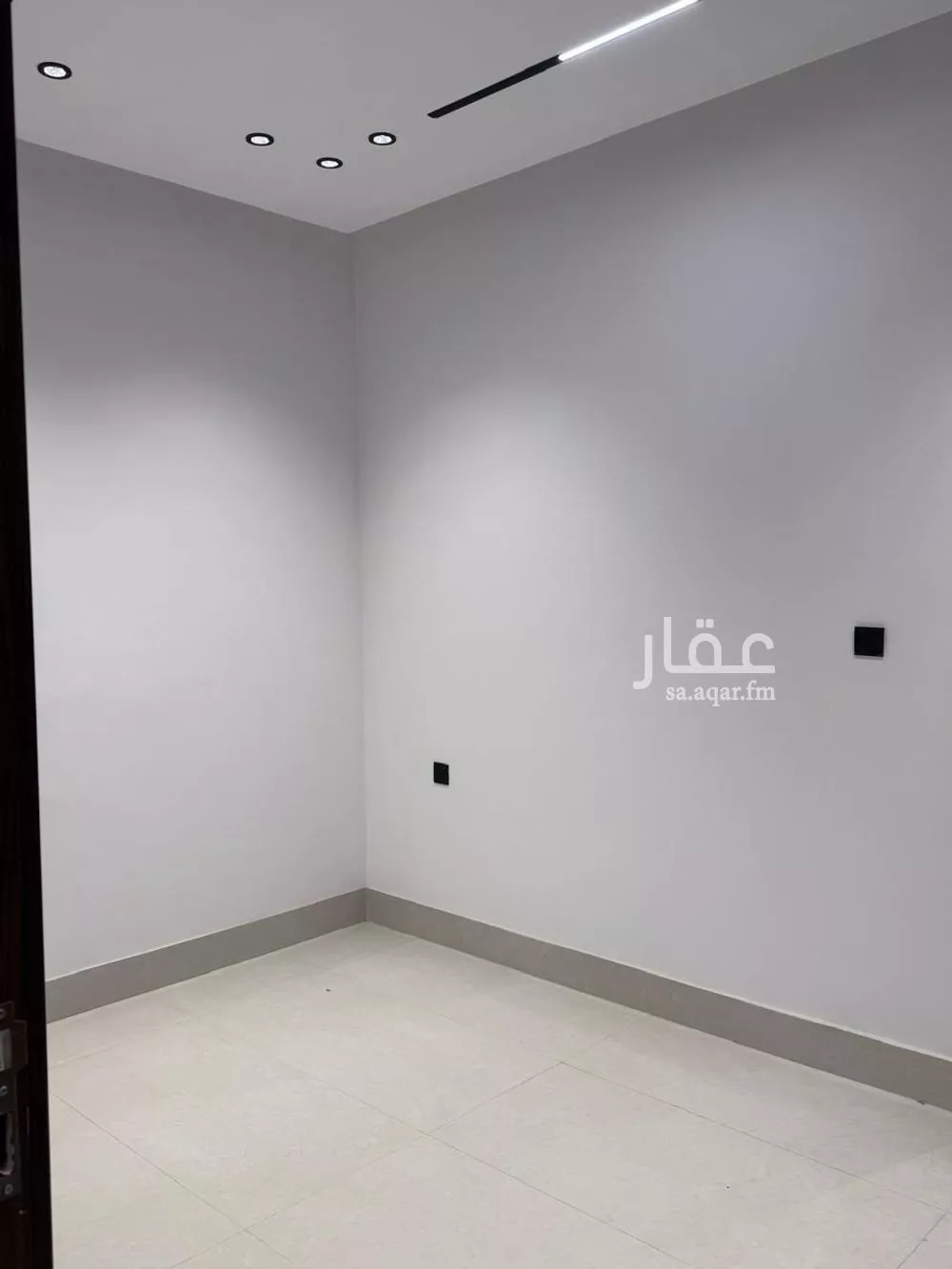 4 bedroom villa in Al Mahdiyyah 18