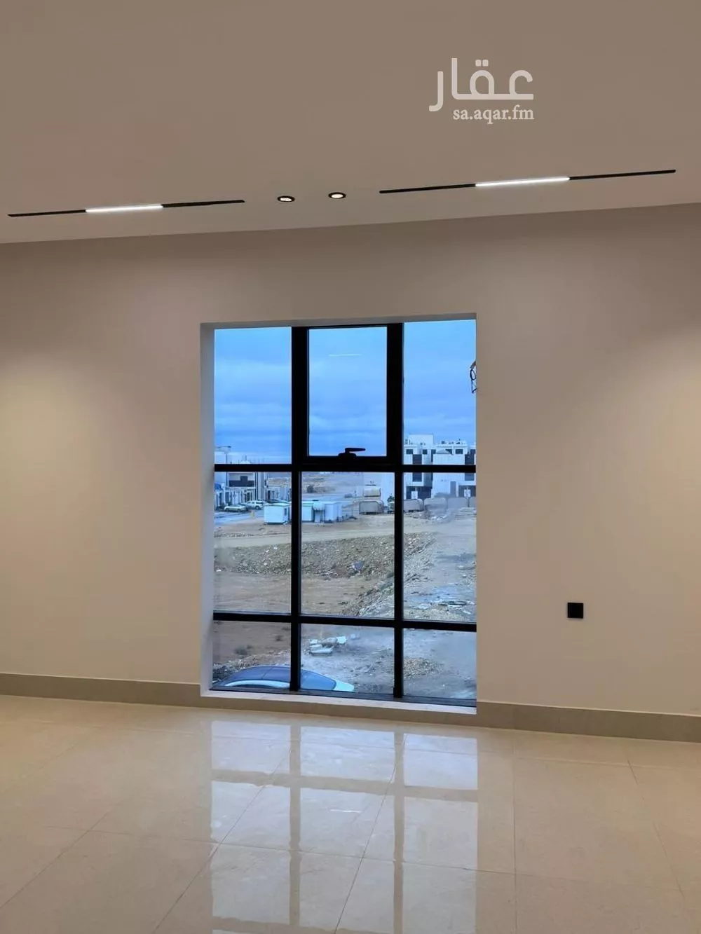 4 bedroom villa in Al Mahdiyyah 19
