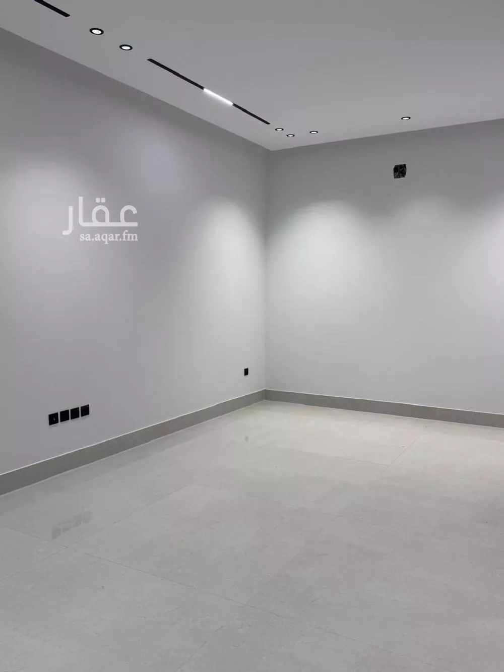 4 bedroom villa in Al Mahdiyyah 20