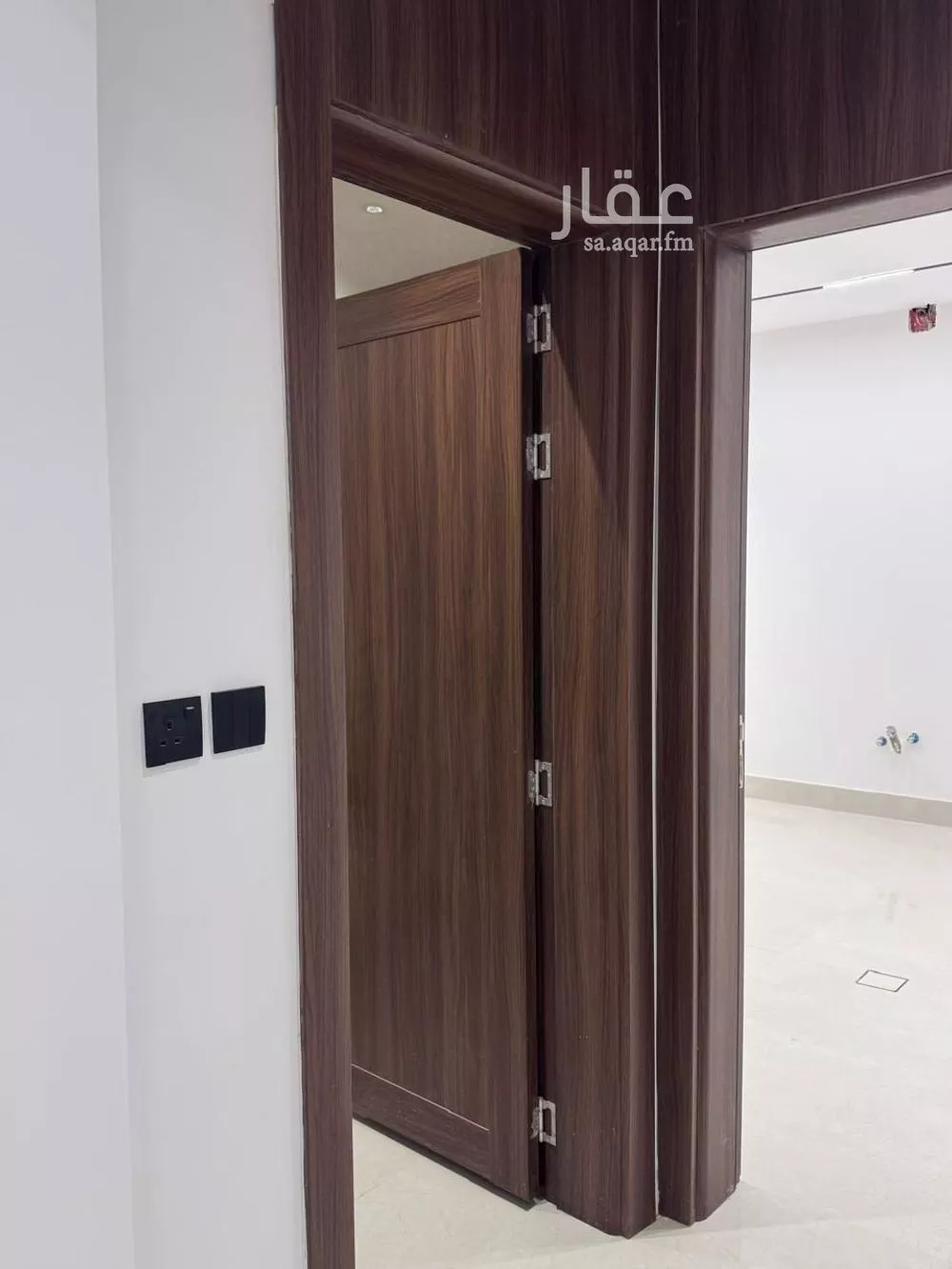 4 bedroom villa in Al Mahdiyyah 8