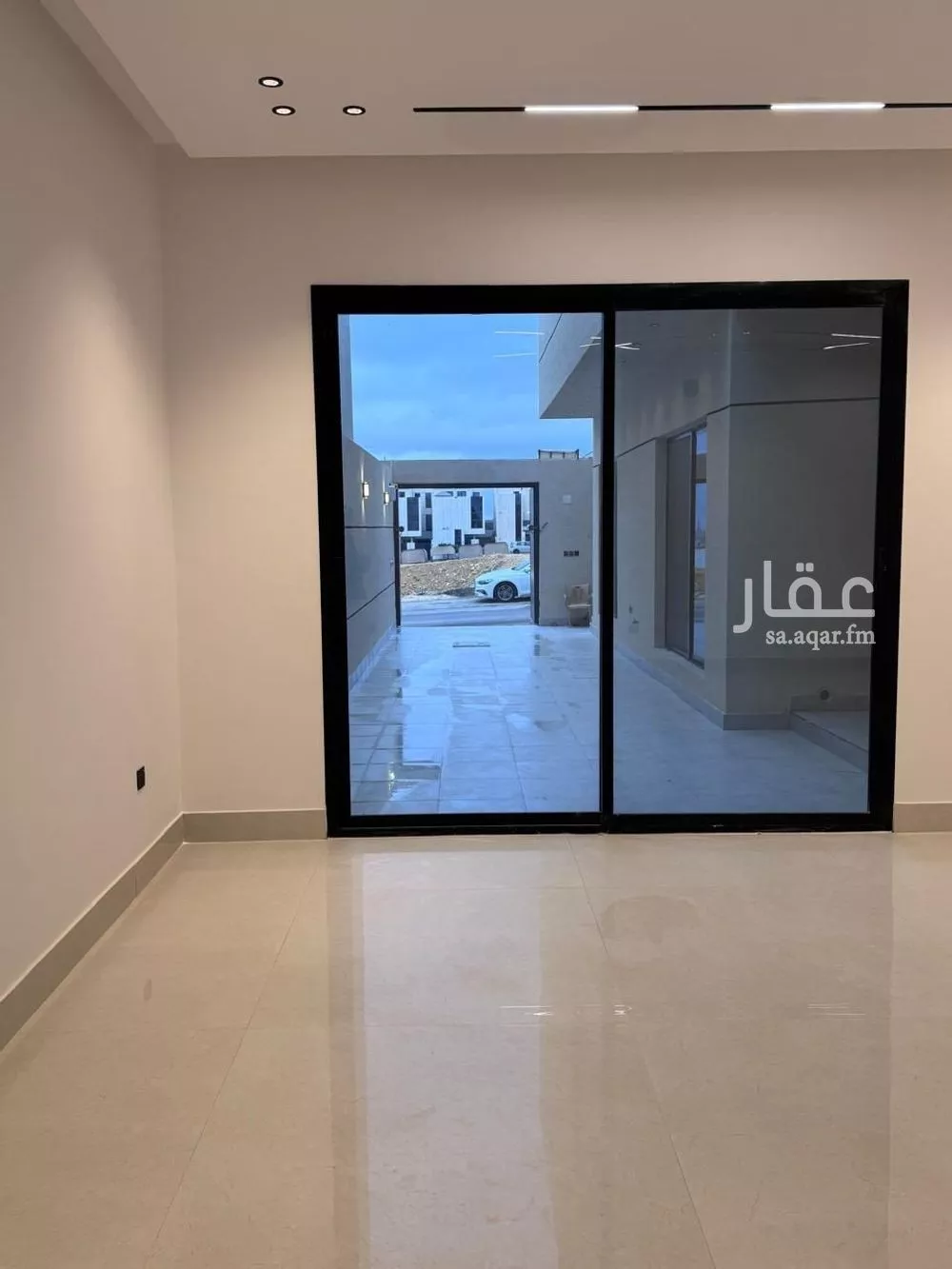 4 bedroom villa in Al Mahdiyyah 9