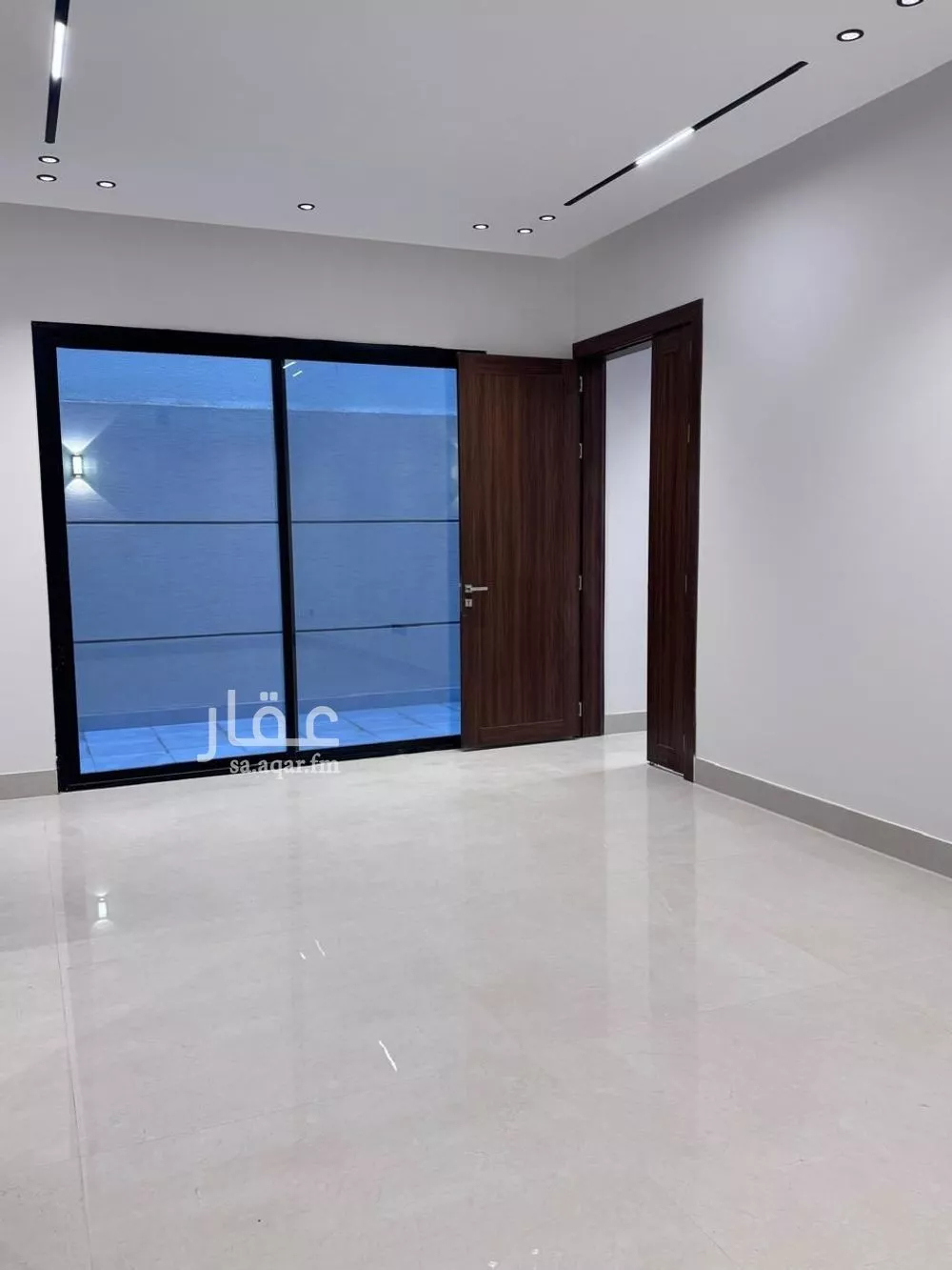 4 bedroom villa in Al Mahdiyyah 10