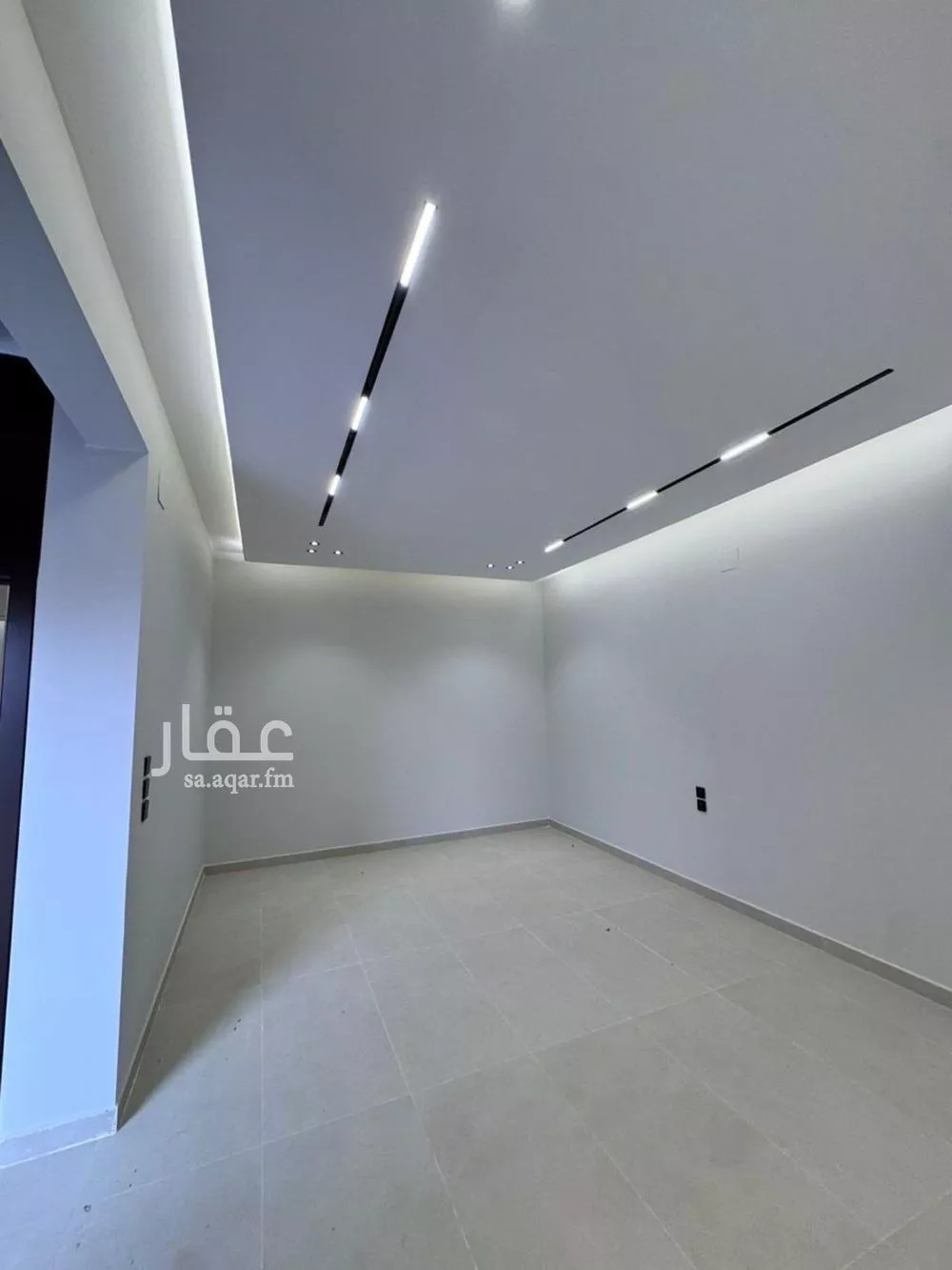 فيلا 5 غرف في المهدية 9
