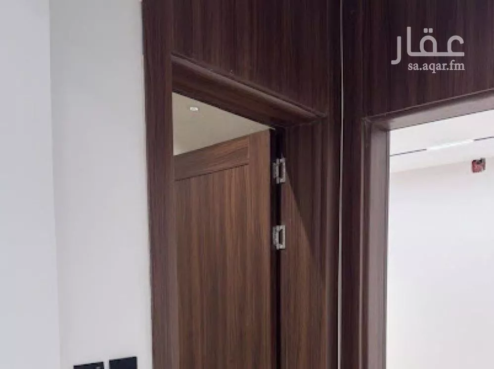 فيلا 4 غرف في المهدية 11