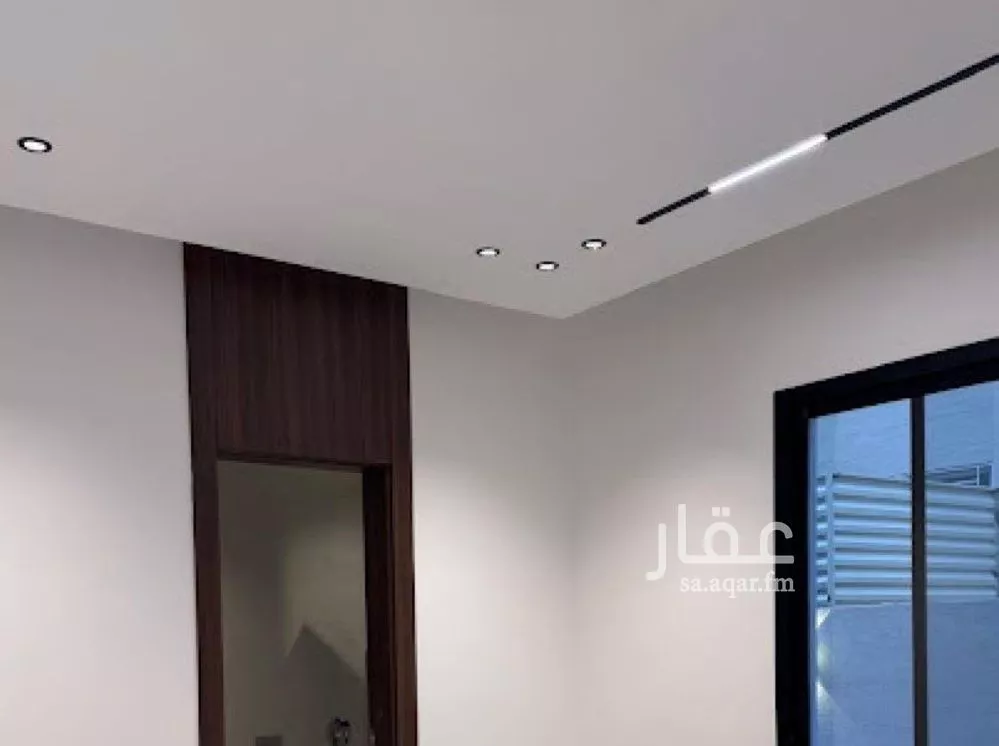 فيلا 4 غرف في المهدية 13