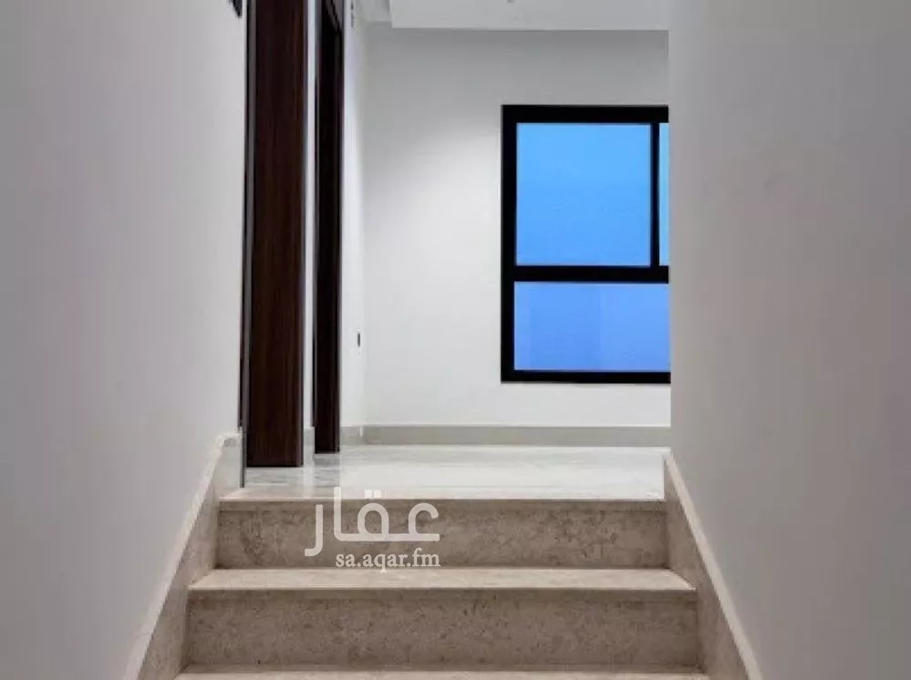 فيلا 4 غرف في المهدية 15