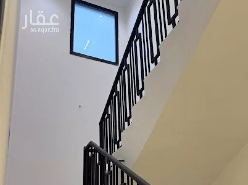 فيلا 4 غرف في المهدية 16