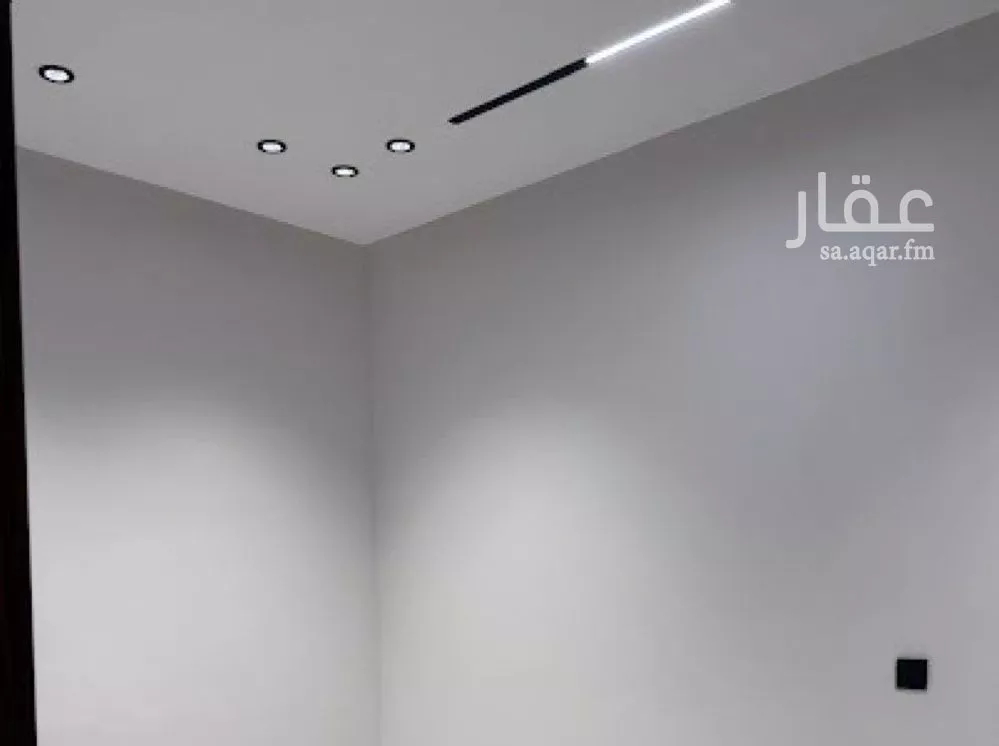 فيلا 4 غرف في المهدية 17