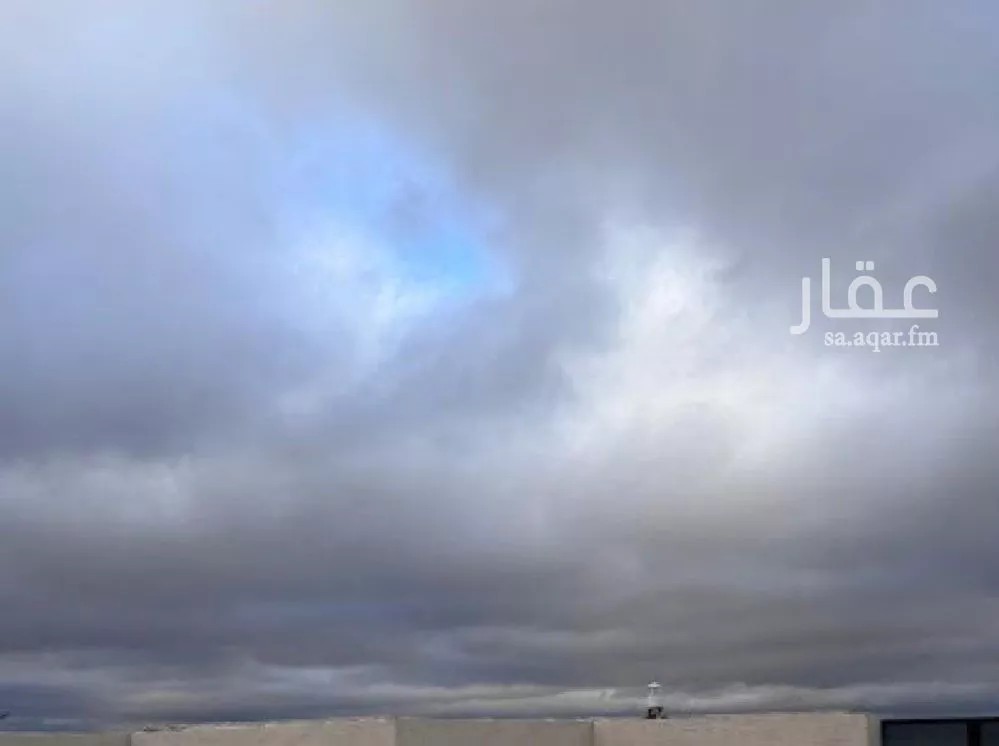 فيلا 4 غرف في المهدية 18