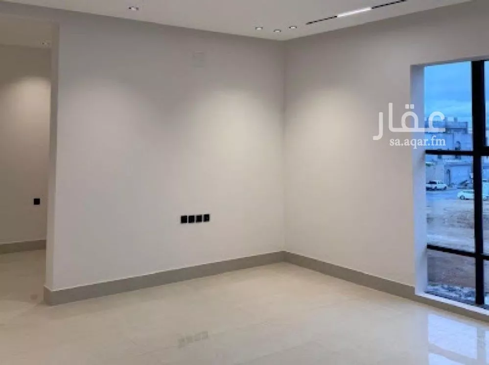 فيلا 4 غرف في المهدية 19
