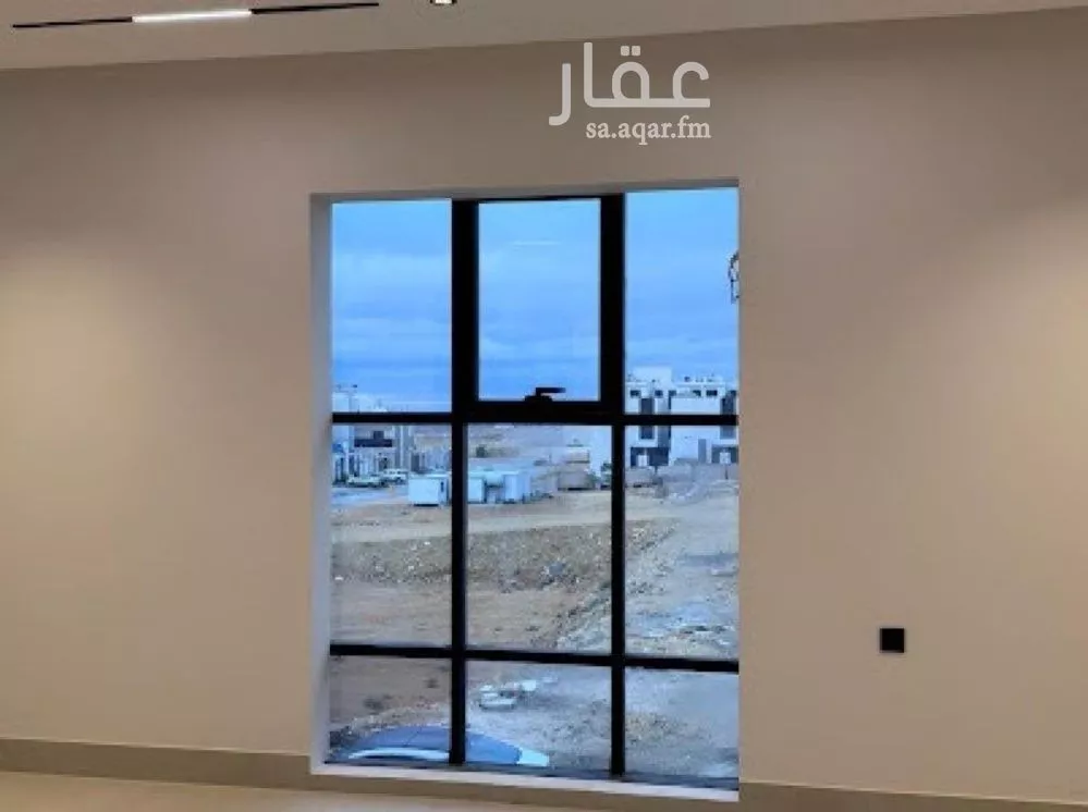 فيلا 4 غرف في المهدية 20