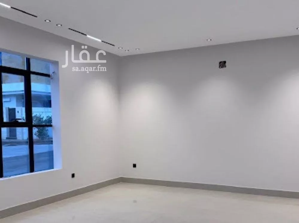 فيلا 4 غرف في المهدية 7