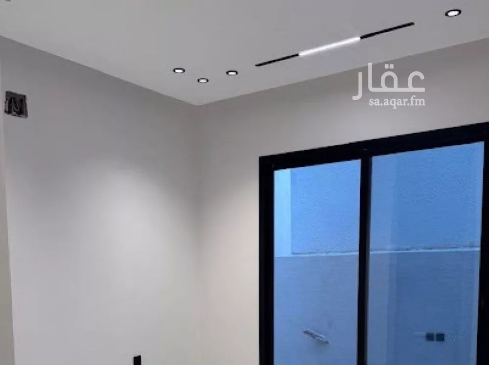 فيلا 4 غرف في المهدية 9