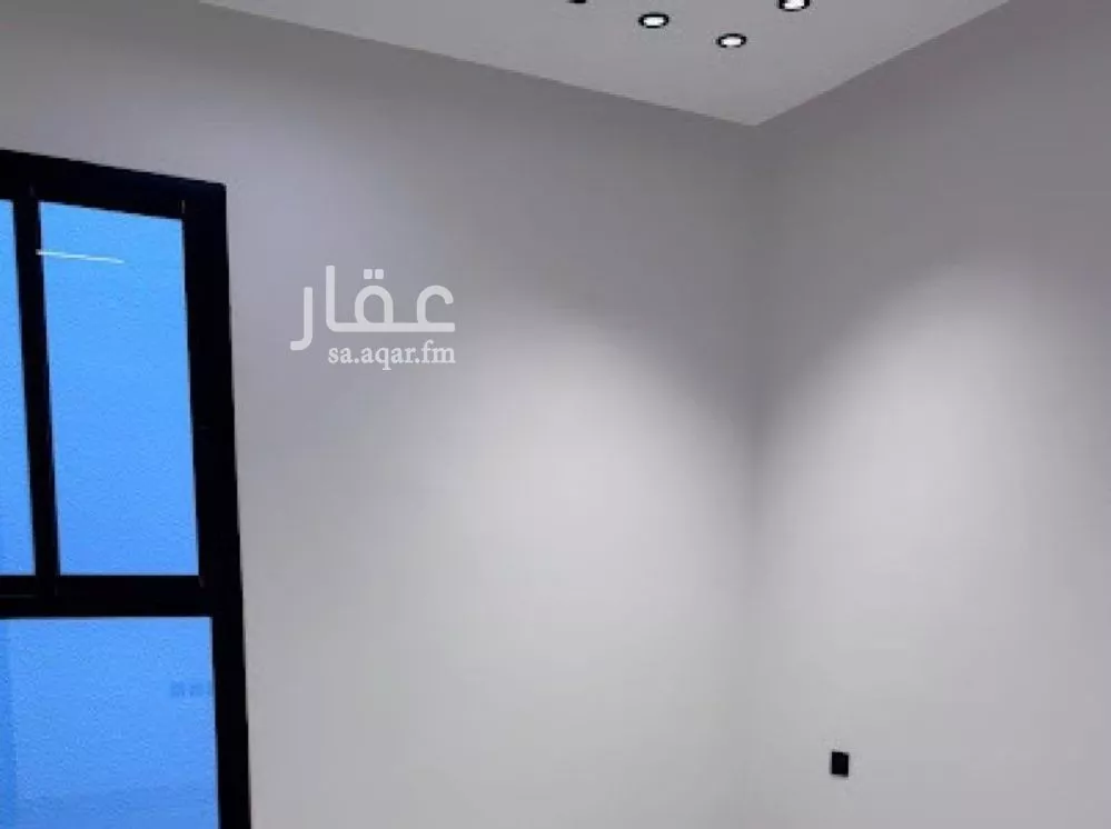 فيلا 4 غرف في المهدية 10