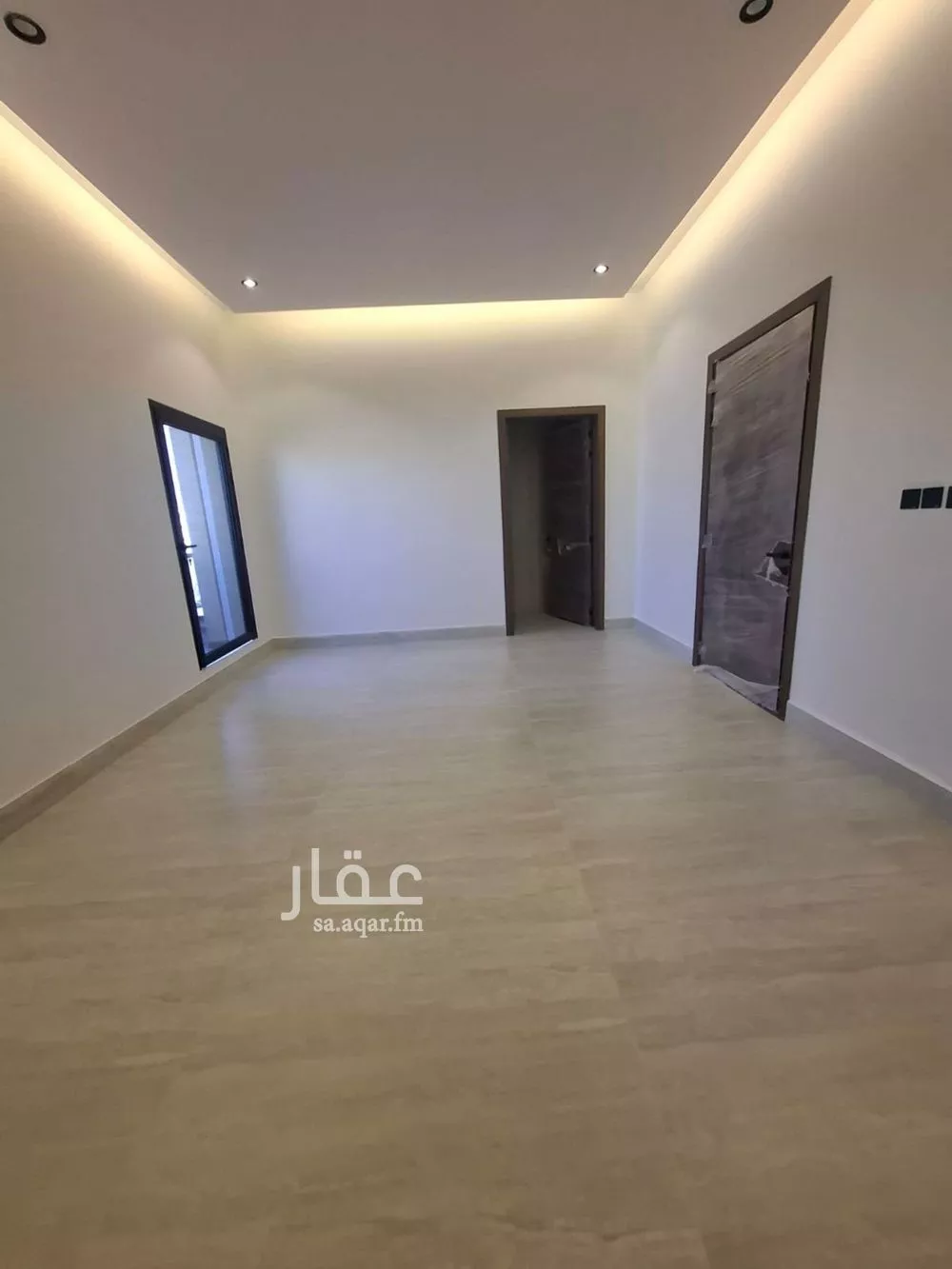 فيلا 6 غرف في المهدية 19