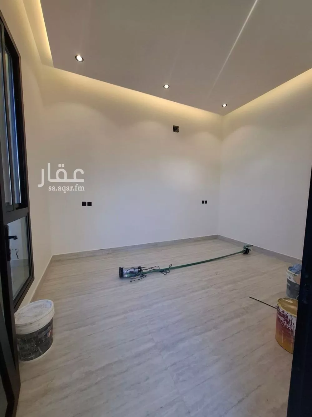 فيلا 6 غرف في المهدية 22