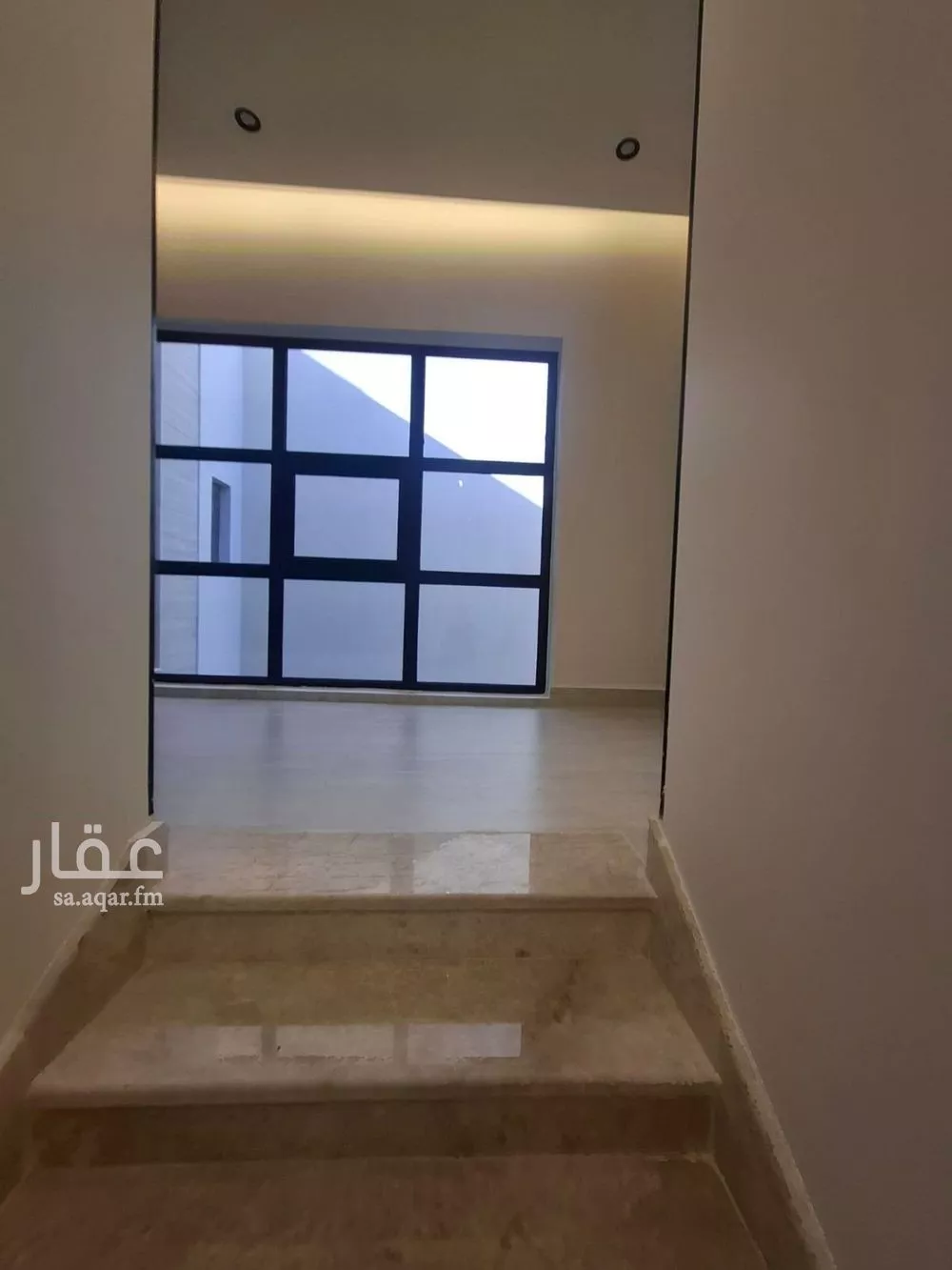 فيلا 6 غرف في المهدية 23