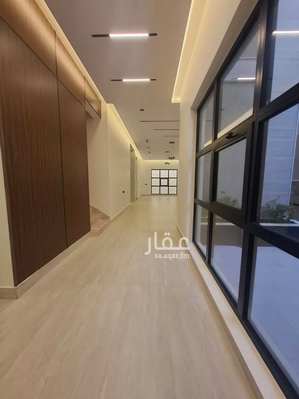 فيلا 6 غرف في المهدية 6
