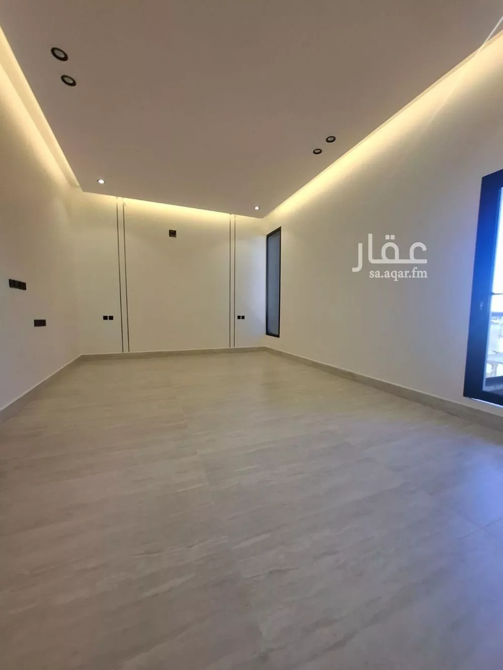 فيلا 6 غرف في المهدية 7