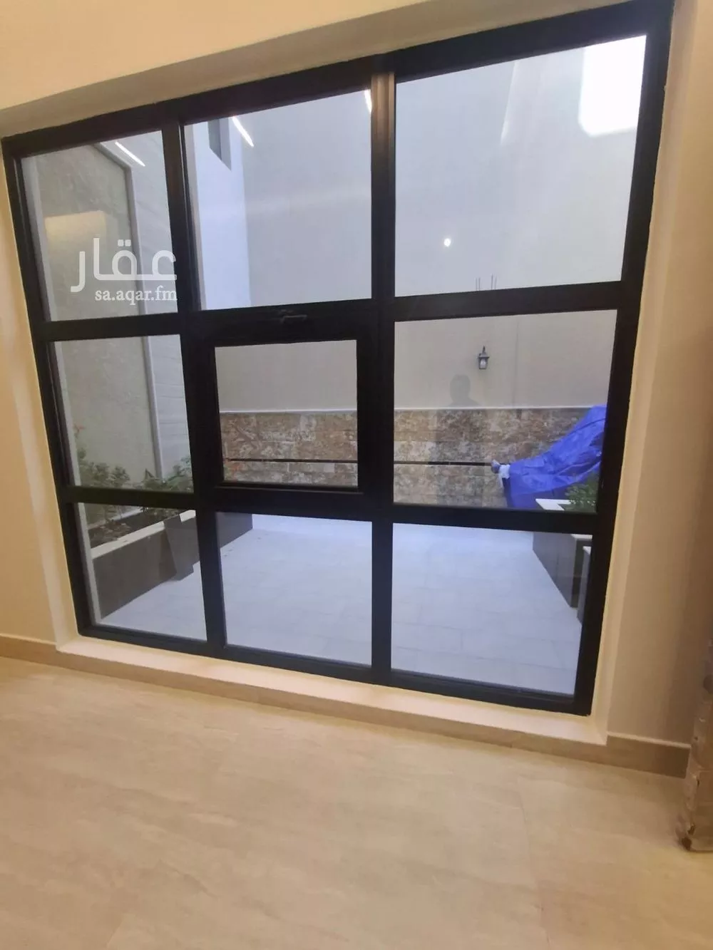 فيلا 6 غرف في المهدية 8