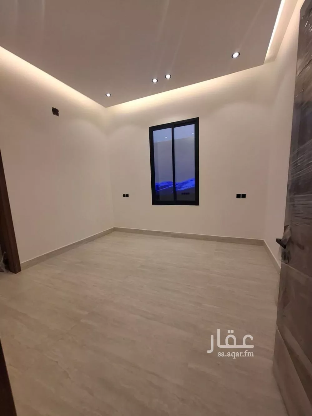 فيلا 6 غرف في المهدية 9