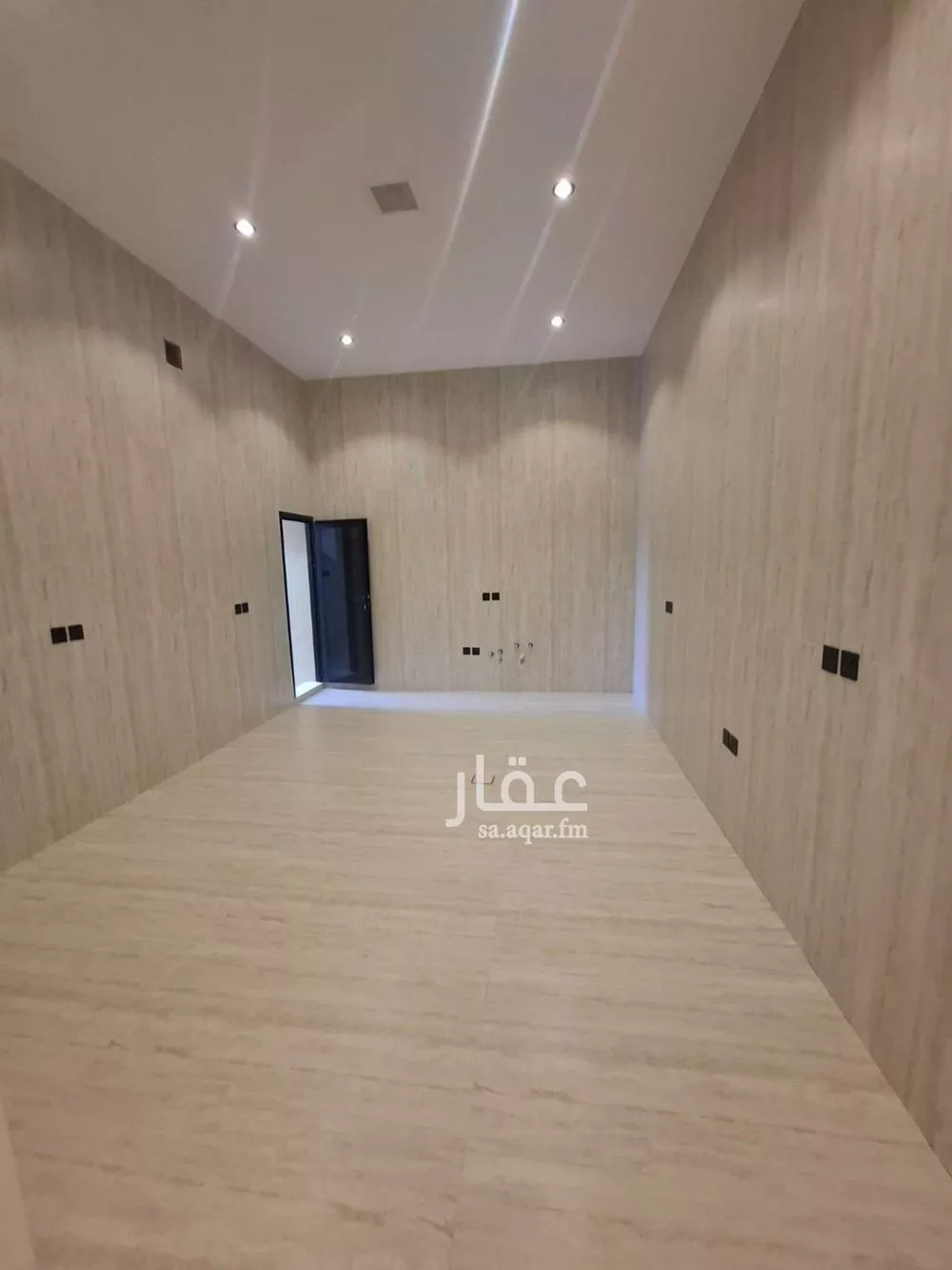 فيلا 6 غرف في المهدية 10