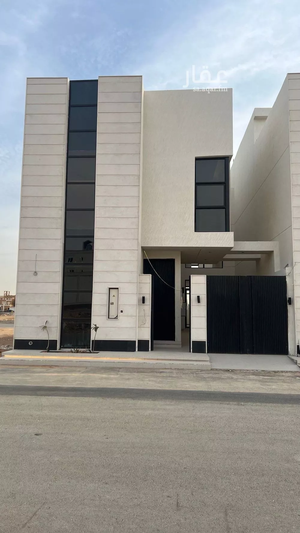 5 bedroom villa in Al Mahdiyyah 2