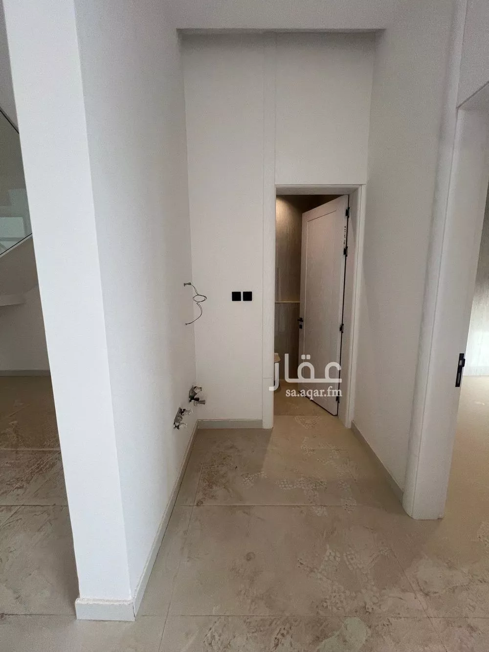5 bedroom villa in Al Mahdiyyah 12