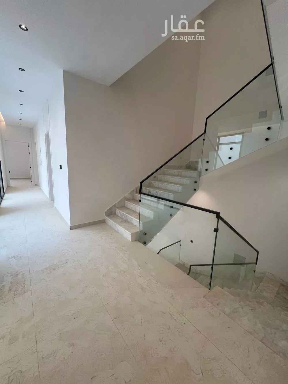 5 bedroom villa in Al Mahdiyyah 14