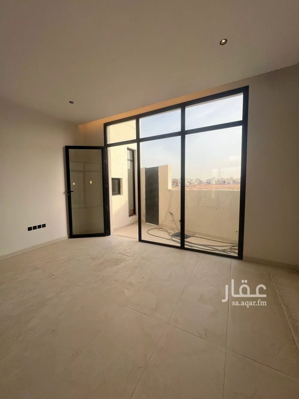 5 bedroom villa in Al Mahdiyyah 15